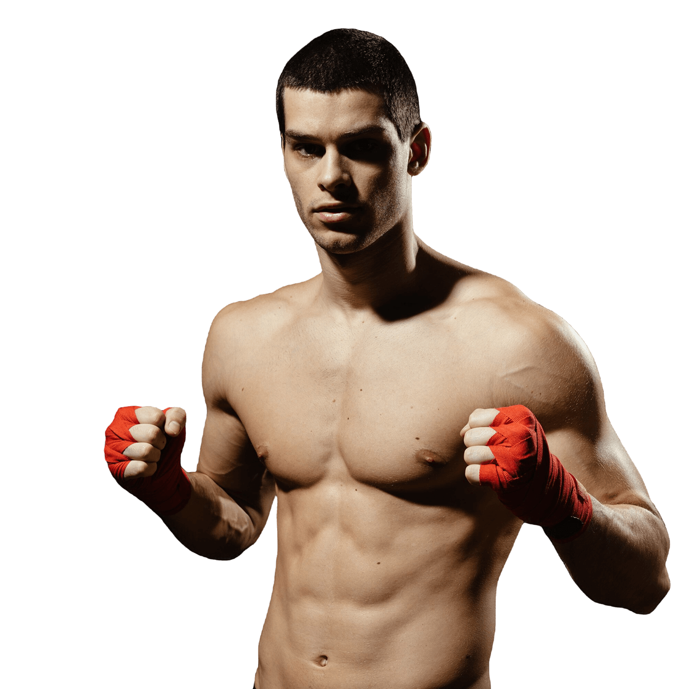 Diego Serrano