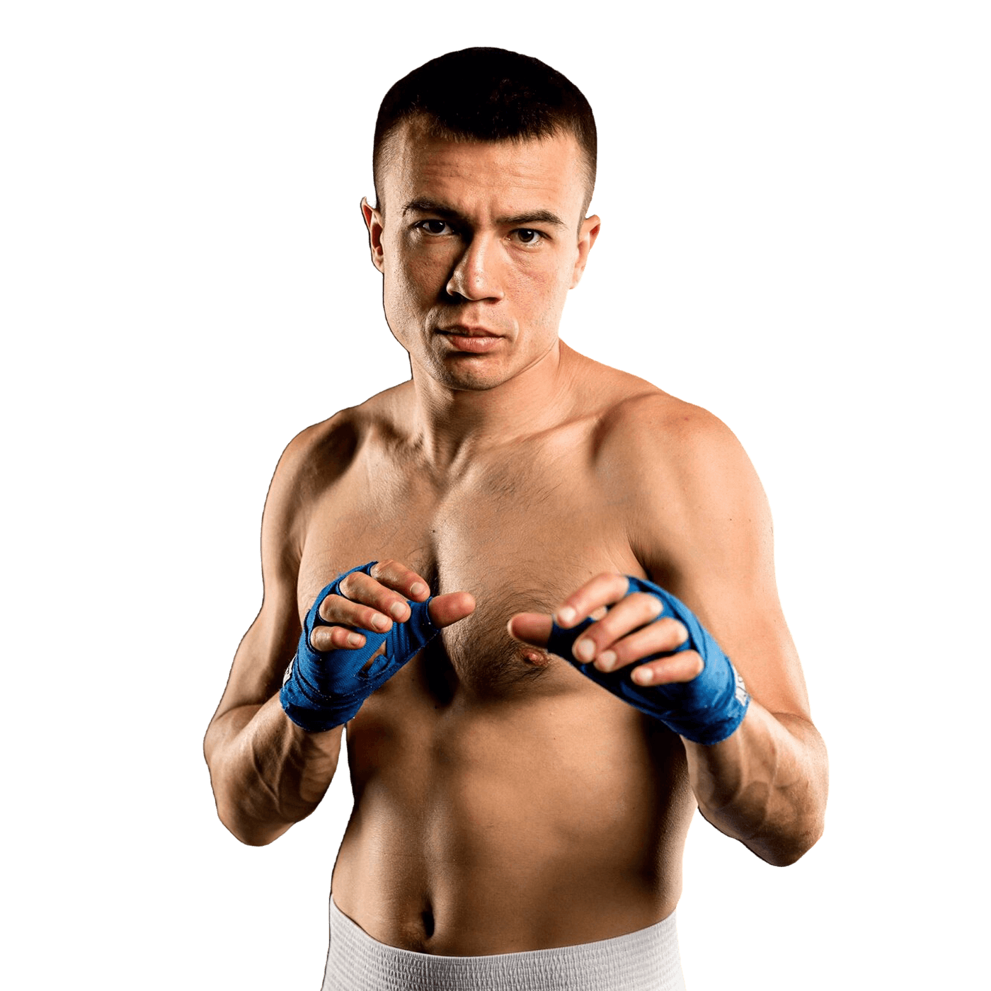 Kenji Sato