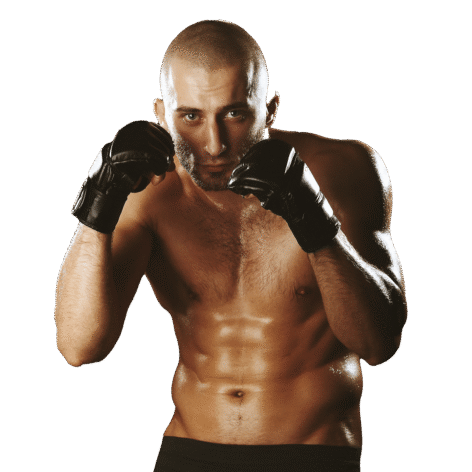 Leo Silva